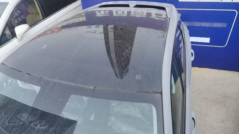 2023 Venucia Grand V DD-i 1.5T 163HP L4 E-CVT PHEV 18.4KWH,autocango,china used car exporter,china ev exporter,chinese used car exporter,chinese used ev exporter