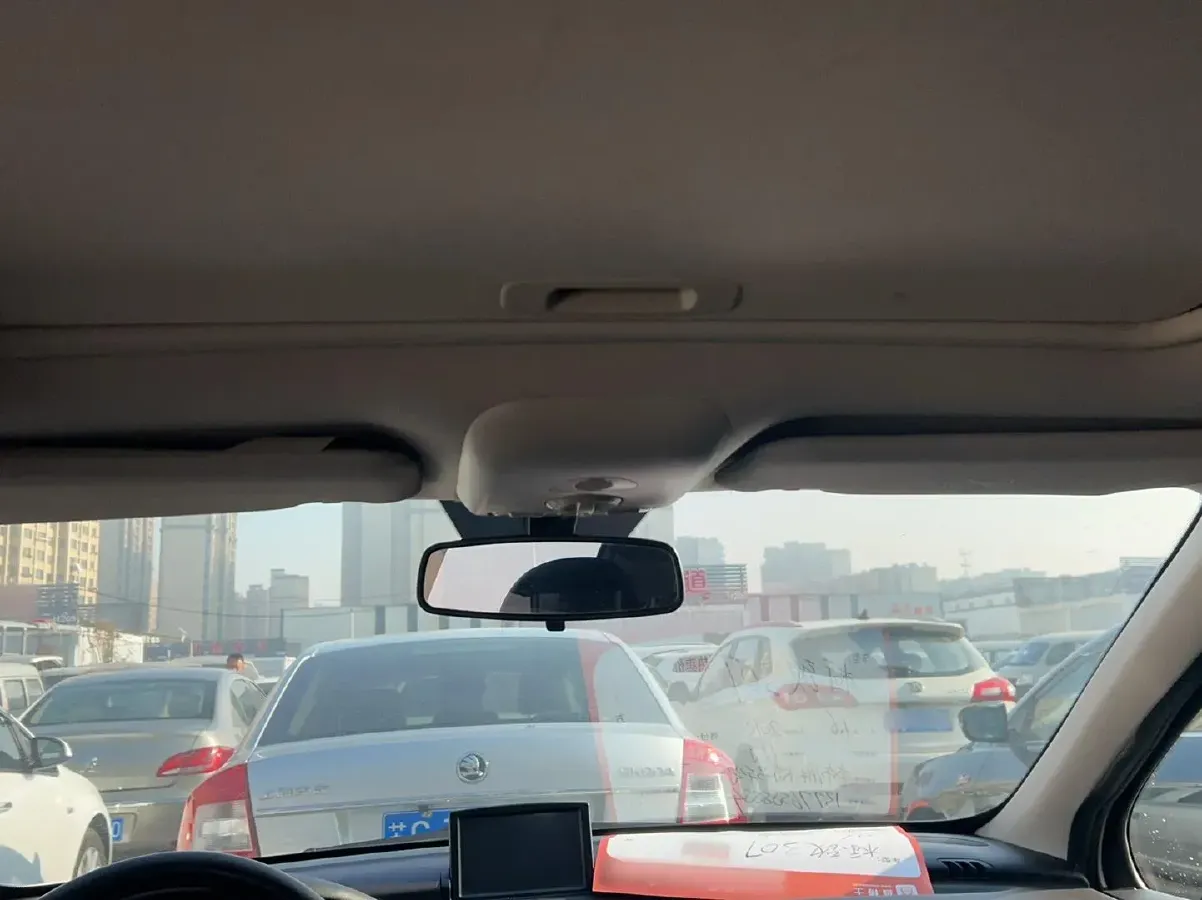 2012 Peugeot 307 1.6L 106HP L4 4AT,autocango,china used car exporter,china ev exporter,chinese used car exporter,chinese used ev exporter