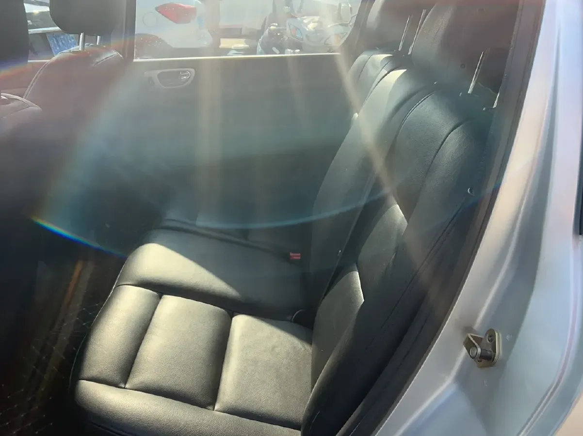 2012 Peugeot 307 1.6L 106HP L4 4AT,autocango,china used car exporter,china ev exporter,chinese used car exporter,chinese used ev exporter