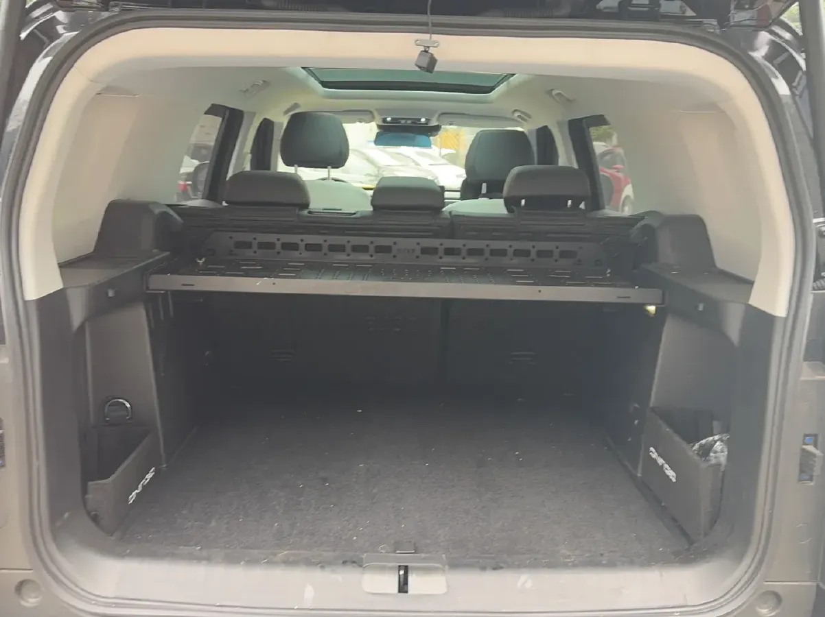 2024 BeiJing BJ30 1.5T 188HP L4 7DCT,autocango,china used car exporter,china ev exporter,chinese used car exporter,chinese used ev exporter