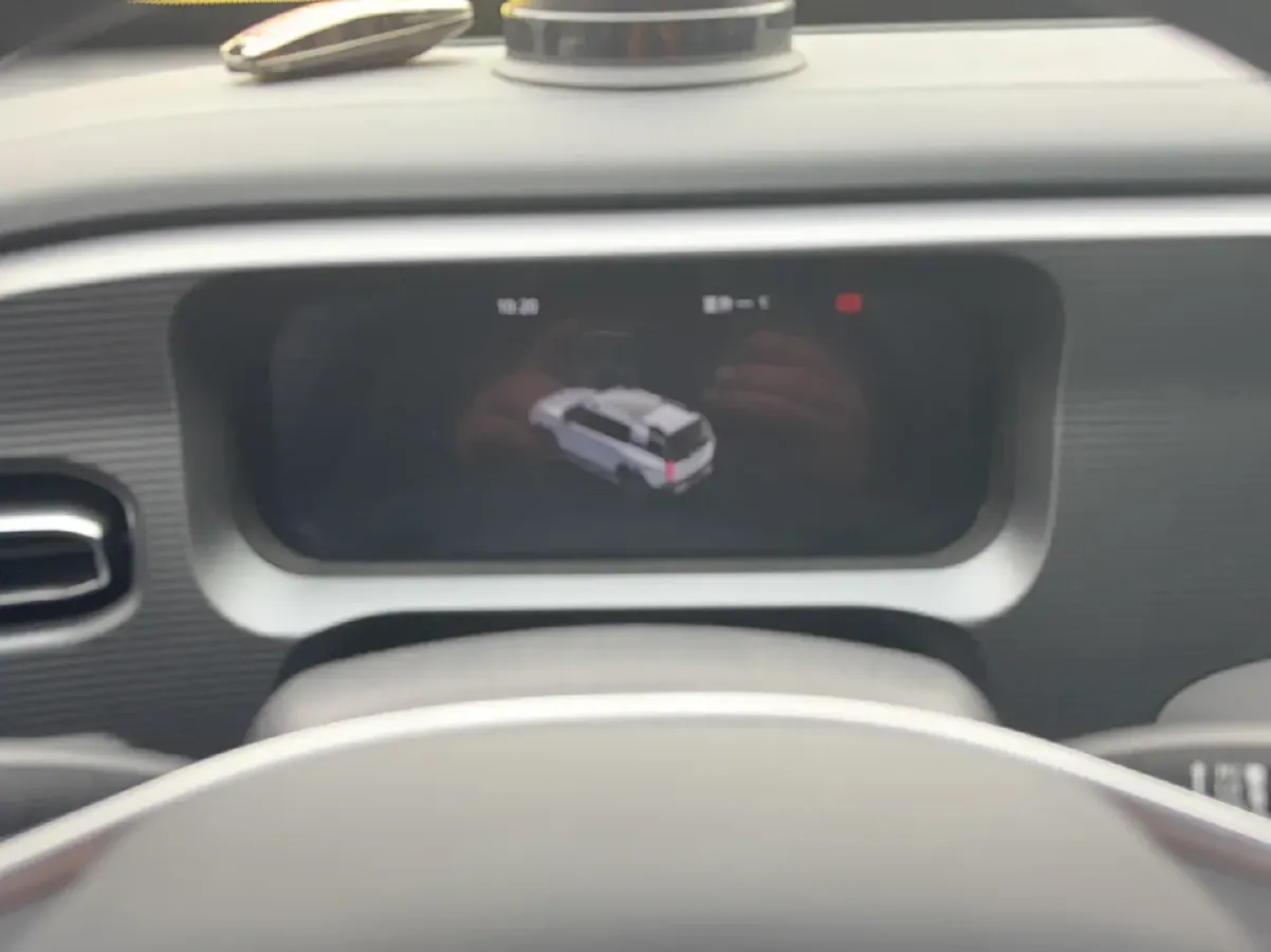 2024 BeiJing BJ30 1.5T 188HP L4 7DCT,autocango,china used car exporter,china ev exporter,chinese used car exporter,chinese used ev exporter