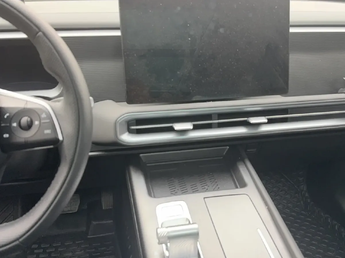 2024 BeiJing BJ30 1.5T 188HP L4 7DCT,autocango,china used car exporter,china ev exporter,chinese used car exporter,chinese used ev exporter