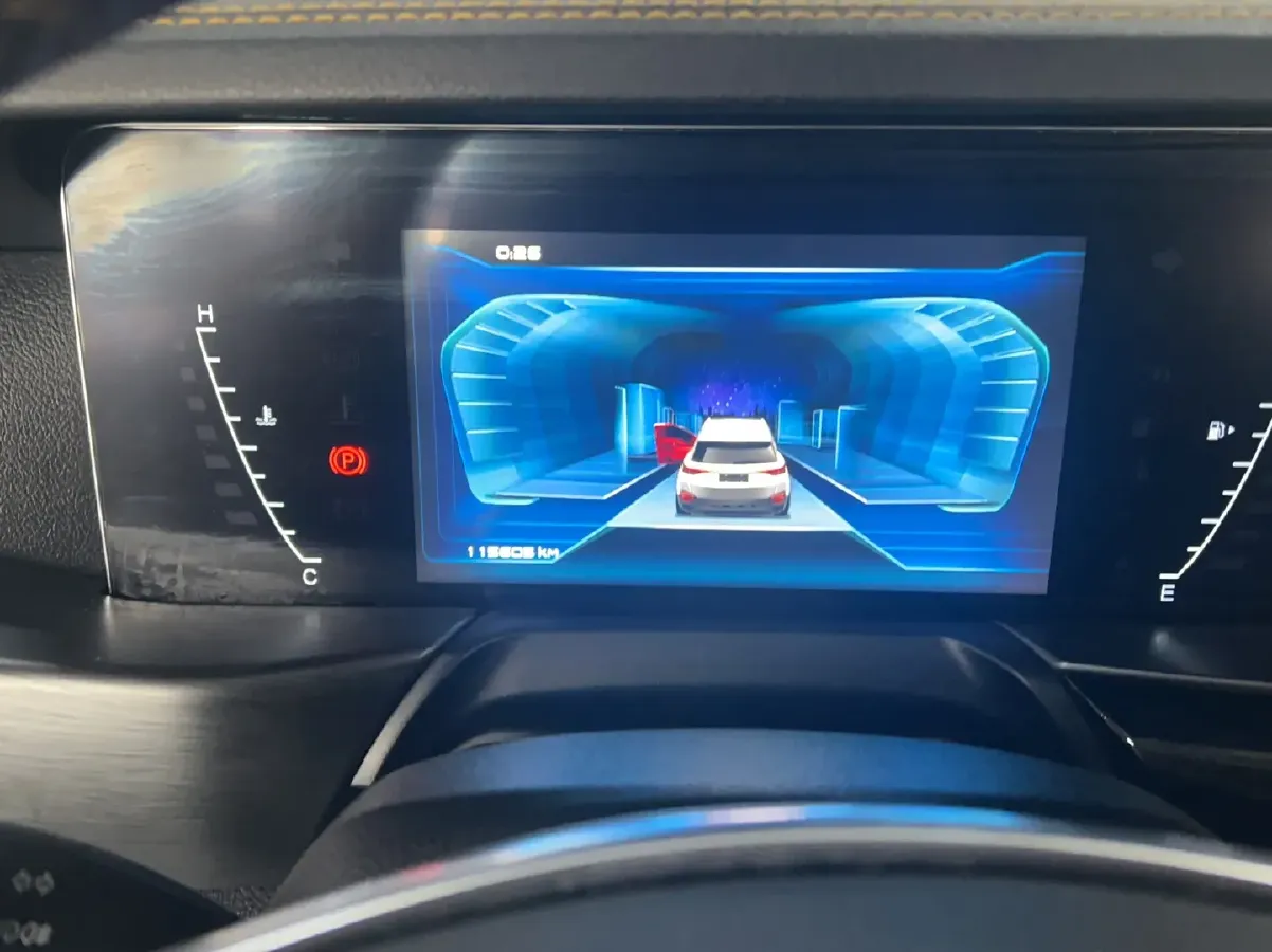 2019 Bestune T77 1.2T 143HP L4 7DCT,autocango,china used car exporter,china ev exporter,chinese used car exporter,chinese used ev exporter