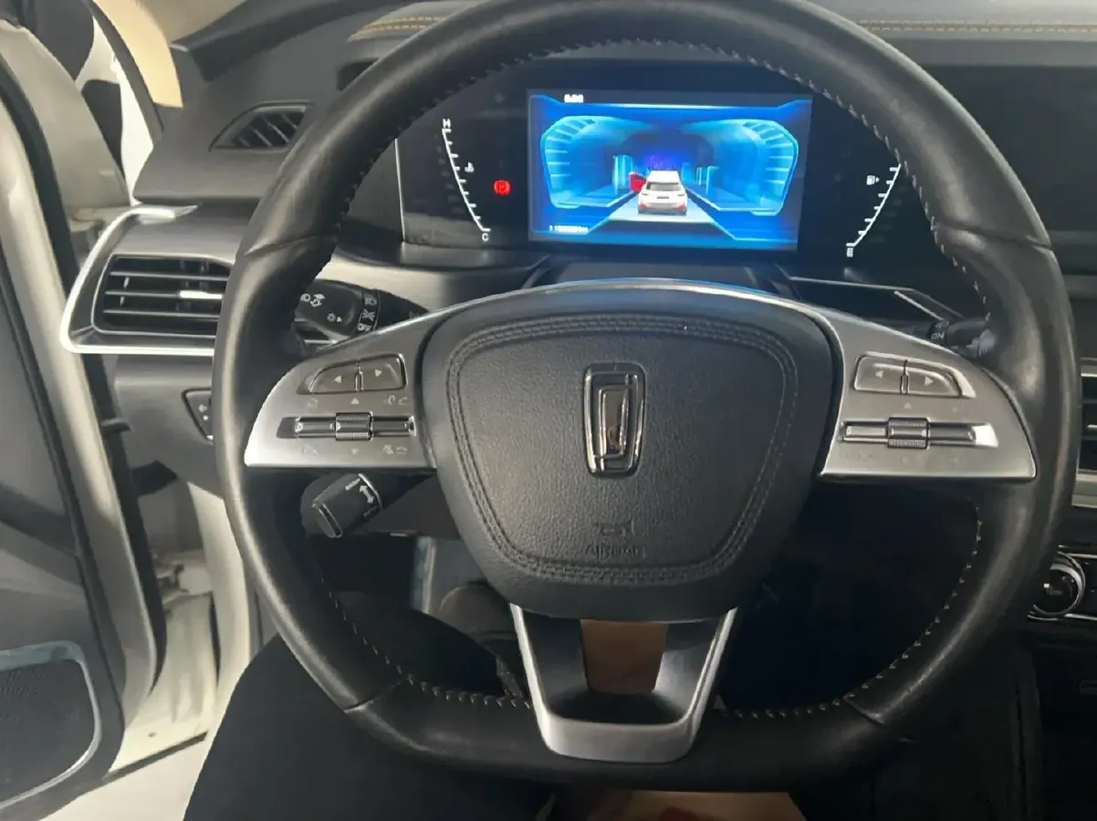 2019 Bestune T77 1.2T 143HP L4 7DCT,autocango,china used car exporter,china ev exporter,chinese used car exporter,chinese used ev exporter