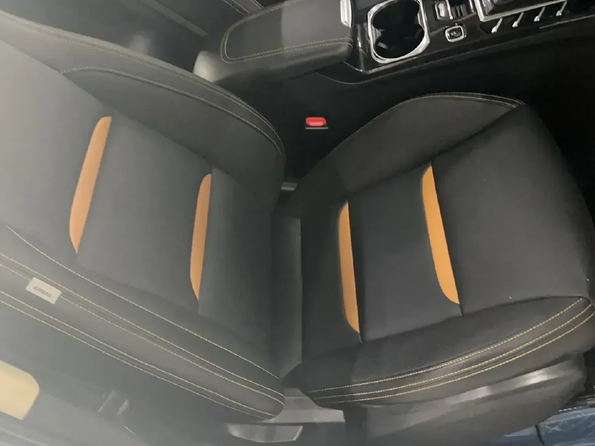 2019 Bestune T77 1.2T 143HP L4 7DCT,autocango,china used car exporter,china ev exporter,chinese used car exporter,chinese used ev exporter