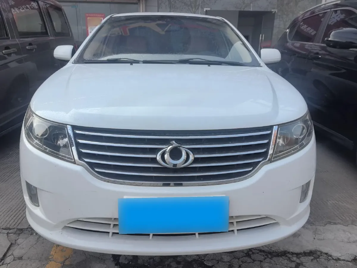 2013 Geely GC7 1.5L 109HP L4 5MT,autocango,china used car exporter,china ev exporter,chinese used car exporter,chinese used ev exporter