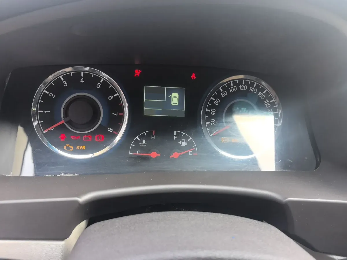 2013 Geely GC7 1.5L 109HP L4 5MT,autocango,china used car exporter,china ev exporter,chinese used car exporter,chinese used ev exporter