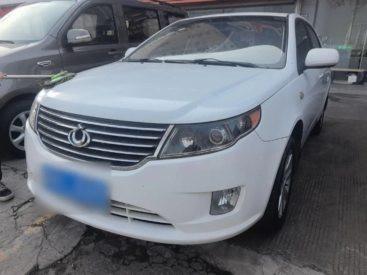 2013 Geely GC7 1.5L 109HP L4 5MT,autocango,china used car exporter,china ev exporter,chinese used car exporter,chinese used ev exporter