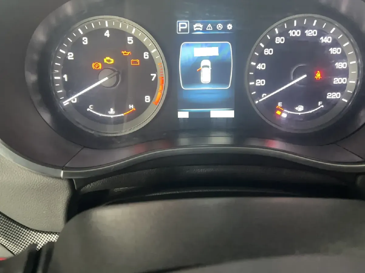 2017 ChangAn CS55 1.5T 156HP L4 6AT,autocango,china used car exporter,china ev exporter,chinese used car exporter,chinese used ev exporter