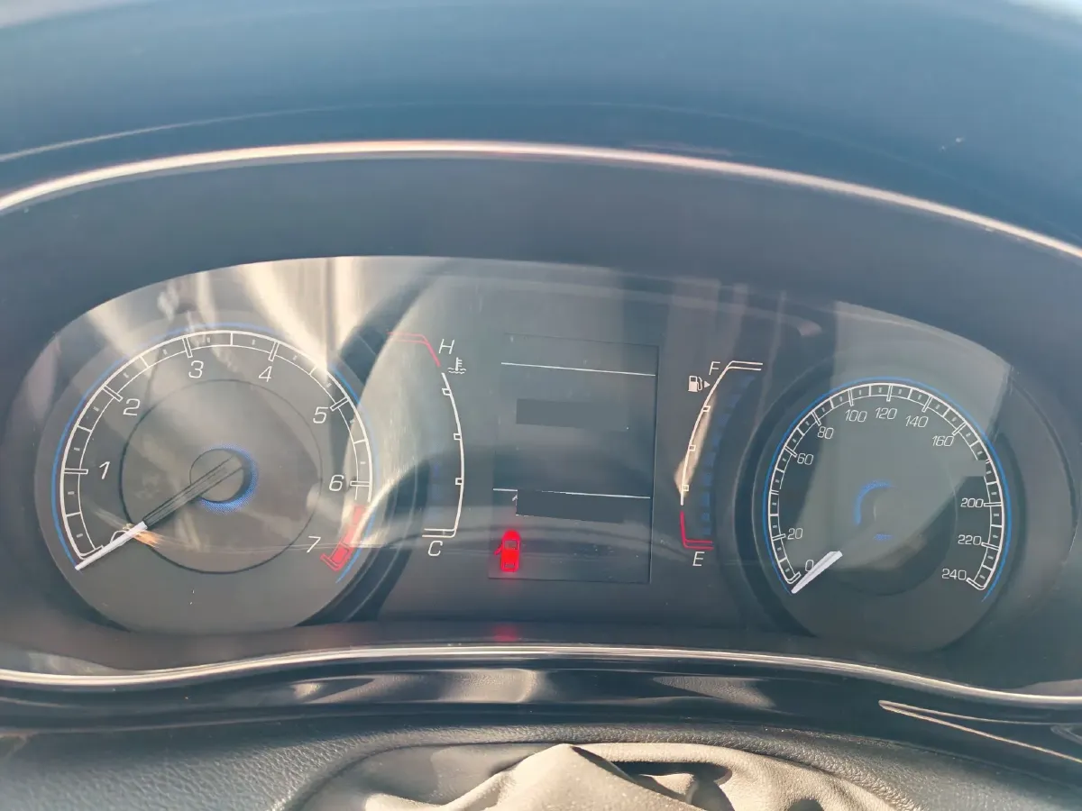 2012 Fiat Viaggio 1.4T 120HP L4 5MT,autocango,china used car exporter,china ev exporter,chinese used car exporter,chinese used ev exporter