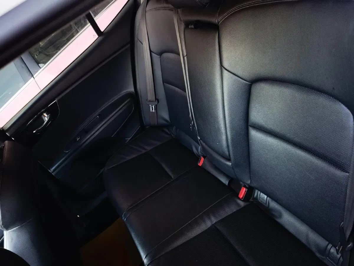 2015 Kia K4 1.8L 143HP L4 6AT,autocango,china used car exporter,china ev exporter,chinese used car exporter,chinese used ev exporter