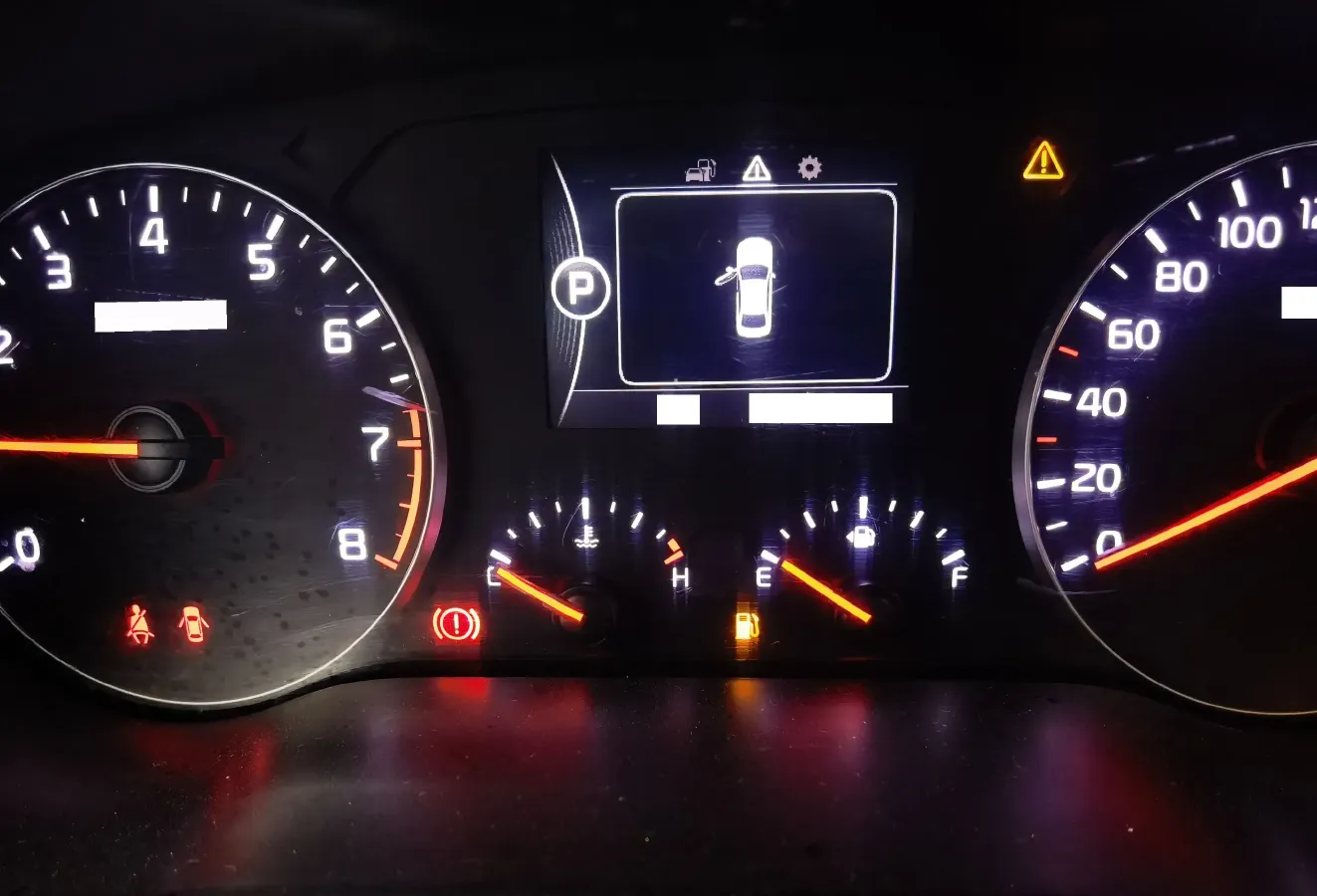 2015 Kia K4 1.8L 143HP L4 6AT,autocango,china used car exporter,china ev exporter,chinese used car exporter,chinese used ev exporter