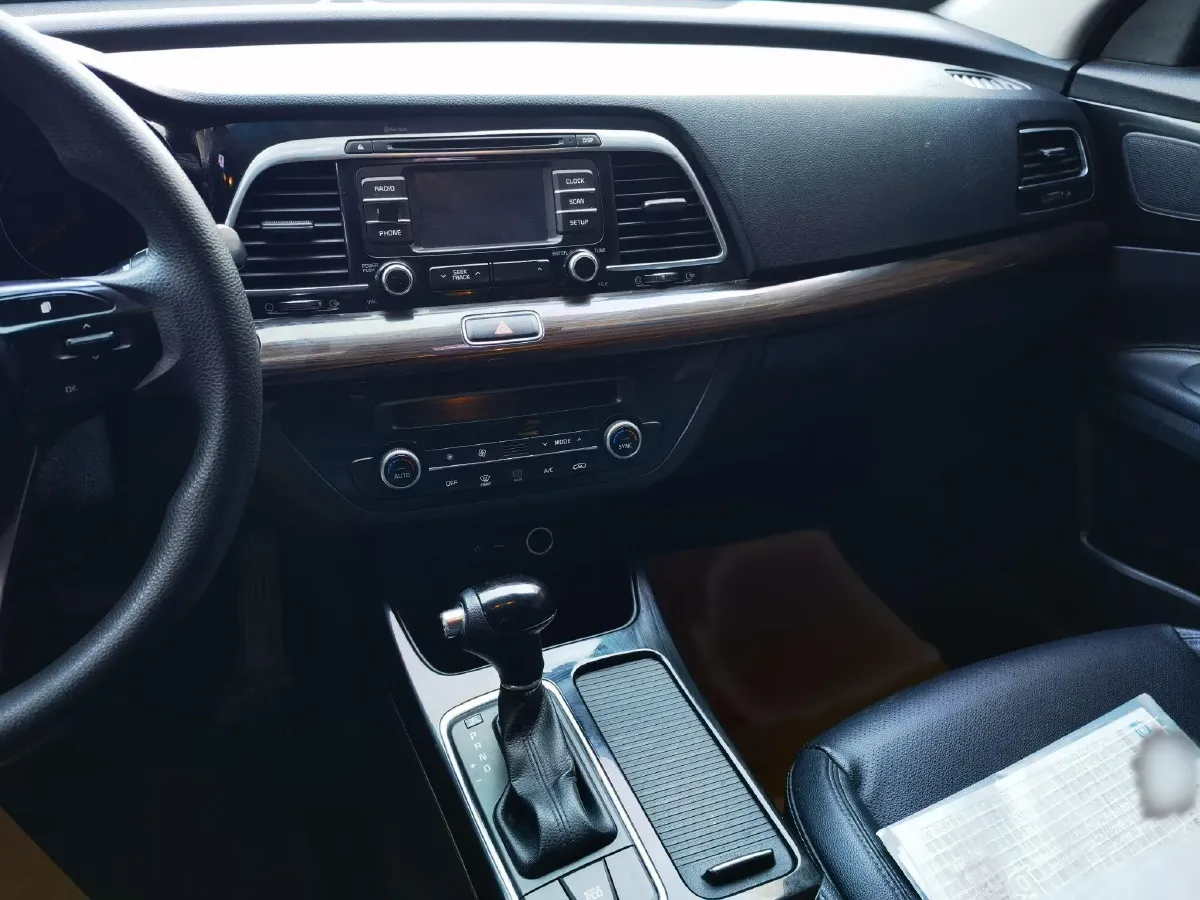 2015 Kia K4 1.8L 143HP L4 6AT,autocango,china used car exporter,china ev exporter,chinese used car exporter,chinese used ev exporter