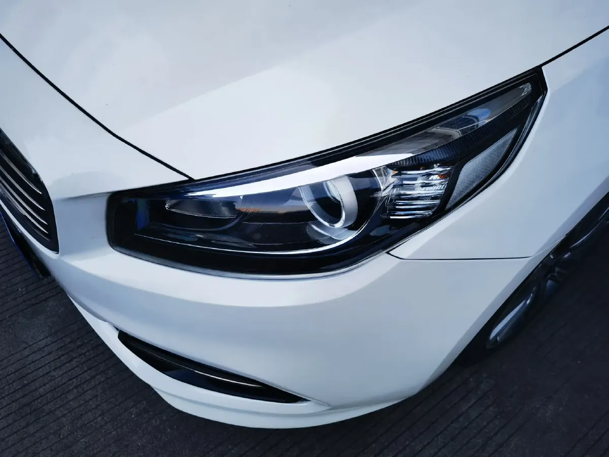 2015 Kia K4 1.8L 143HP L4 6AT,autocango,china used car exporter,china ev exporter,chinese used car exporter,chinese used ev exporter