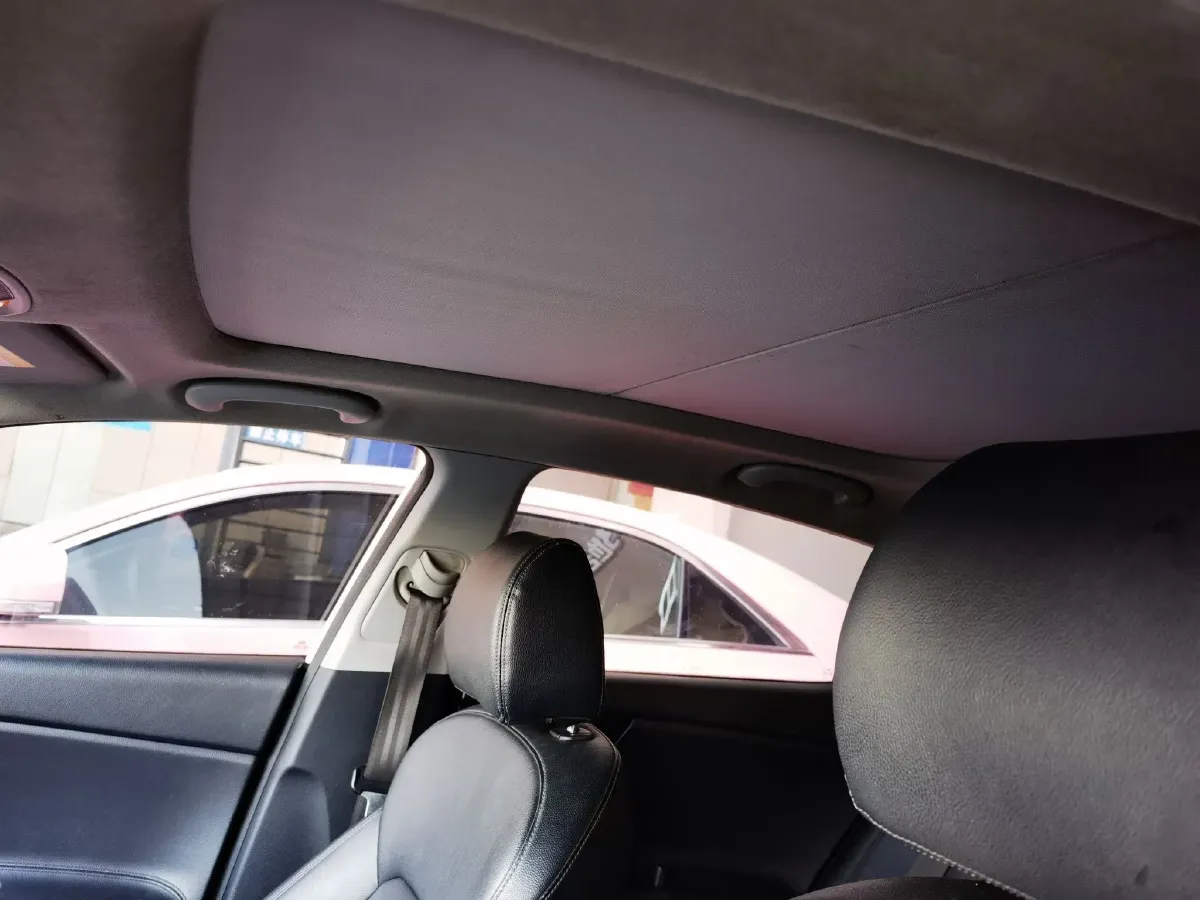 2015 Kia K4 1.8L 143HP L4 6AT,autocango,china used car exporter,china ev exporter,chinese used car exporter,chinese used ev exporter