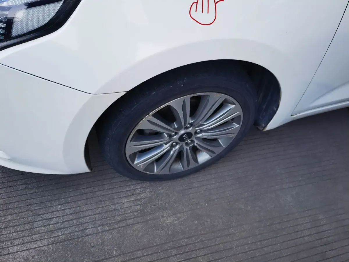 2015 Kia K4 1.8L 143HP L4 6AT,autocango,china used car exporter,china ev exporter,chinese used car exporter,chinese used ev exporter