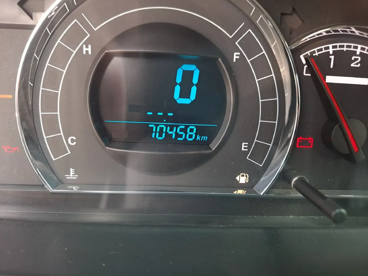 2012 Great Wall M4 1.5L 106HP L4 5MT,autocango,china used car exporter,china ev exporter,chinese used car exporter,chinese used ev exporter