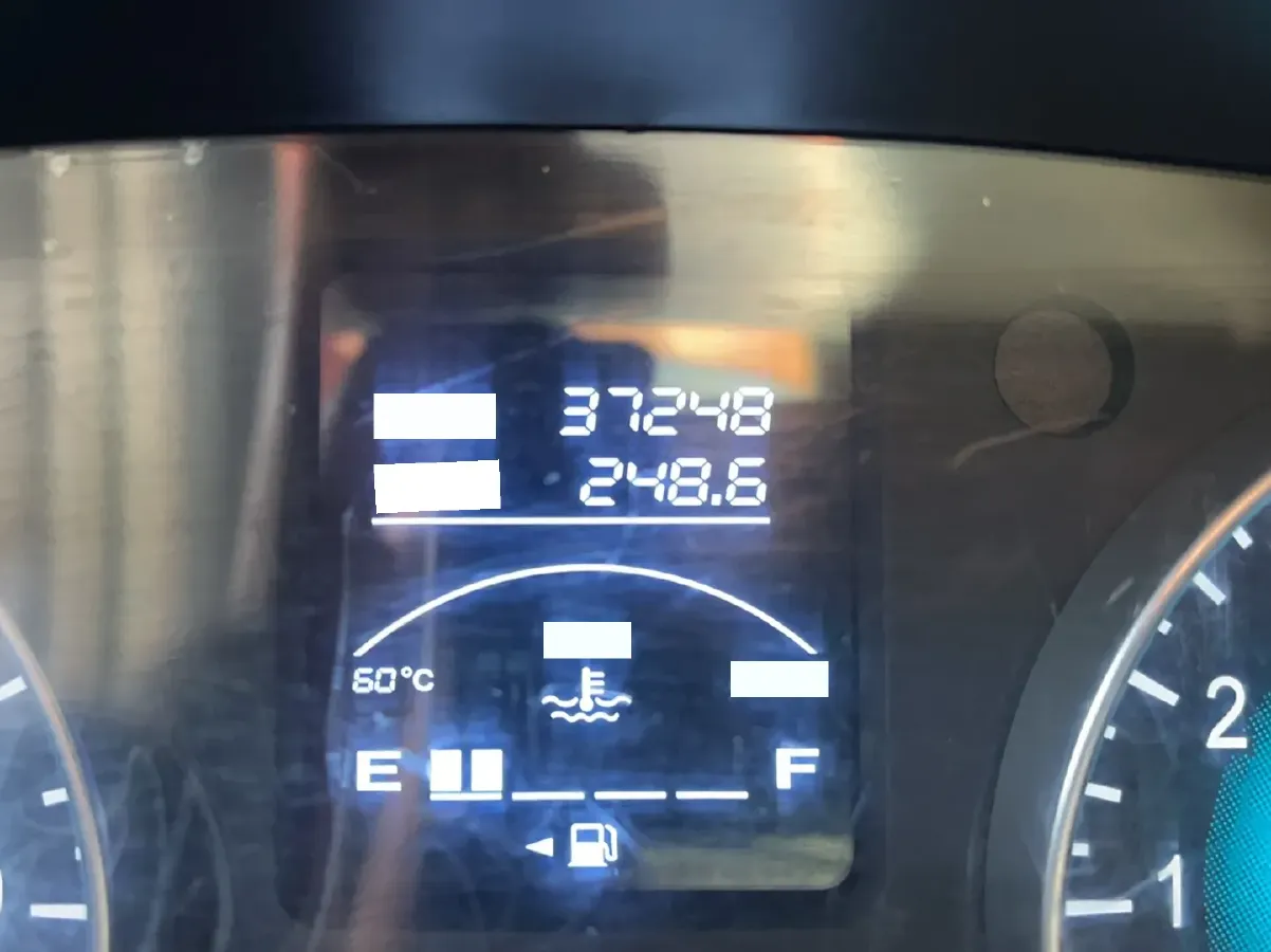 2021 JinBei Golden Sea Lion Classic 1.5L 112HP L4 5MT,autocango,china used car exporter,china ev exporter,chinese used car exporter,chinese used ev exporter