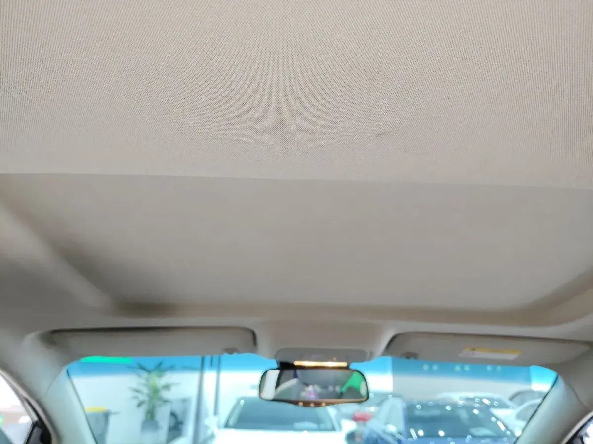 2017 Buick GL8 2.5L 200HP L4 6AT,autocango,china used car exporter,china ev exporter,chinese used car exporter,chinese used ev exporter