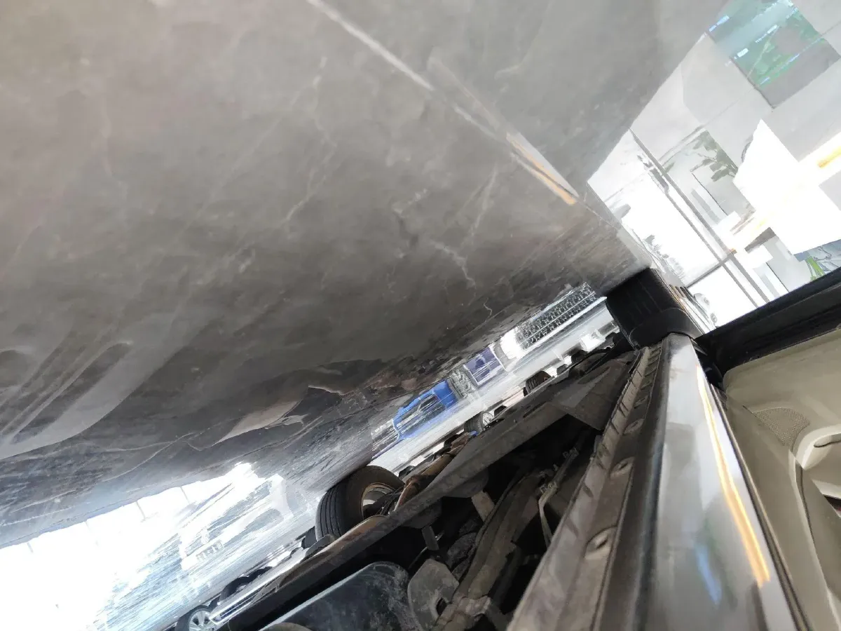 2017 Buick GL8 2.5L 200HP L4 6AT,autocango,china used car exporter,china ev exporter,chinese used car exporter,chinese used ev exporter