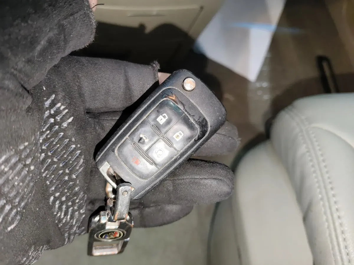 2017 Buick GL8 2.5L 200HP L4 6AT,autocango,china used car exporter,china ev exporter,chinese used car exporter,chinese used ev exporter