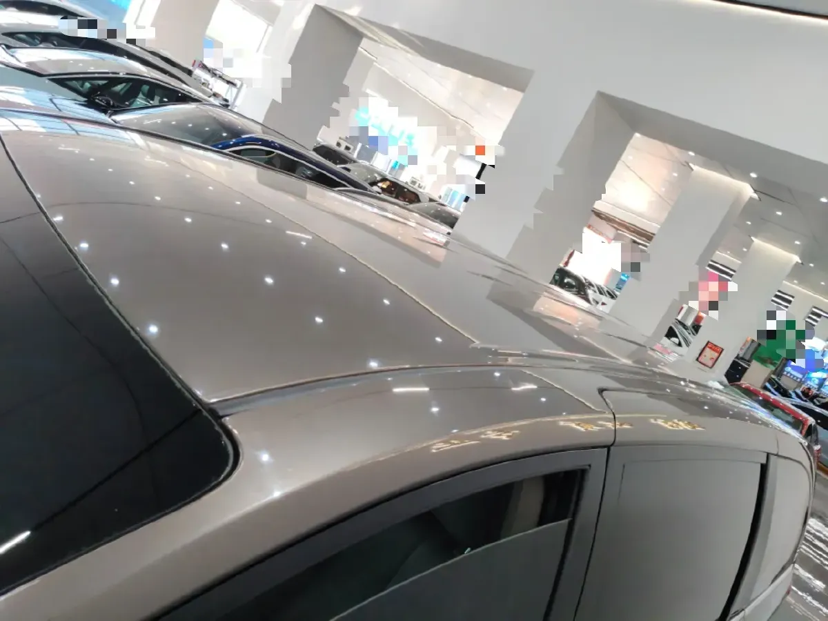 2017 Buick GL8 2.5L 200HP L4 6AT,autocango,china used car exporter,china ev exporter,chinese used car exporter,chinese used ev exporter