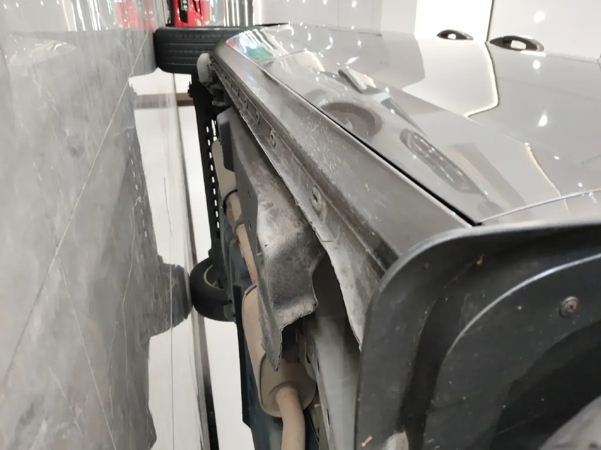 2017 Buick GL8 2.5L 200HP L4 6AT,autocango,china used car exporter,china ev exporter,chinese used car exporter,chinese used ev exporter