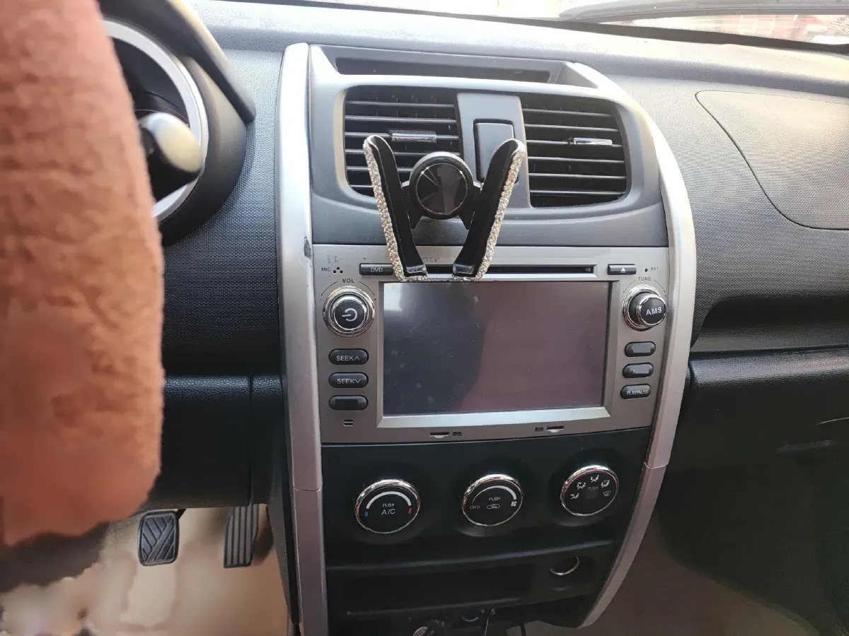 2014 ChangAn CX20 1.4L 101HP L4 5MT,autocango,china used car exporter,china ev exporter,chinese used car exporter,chinese used ev exporter