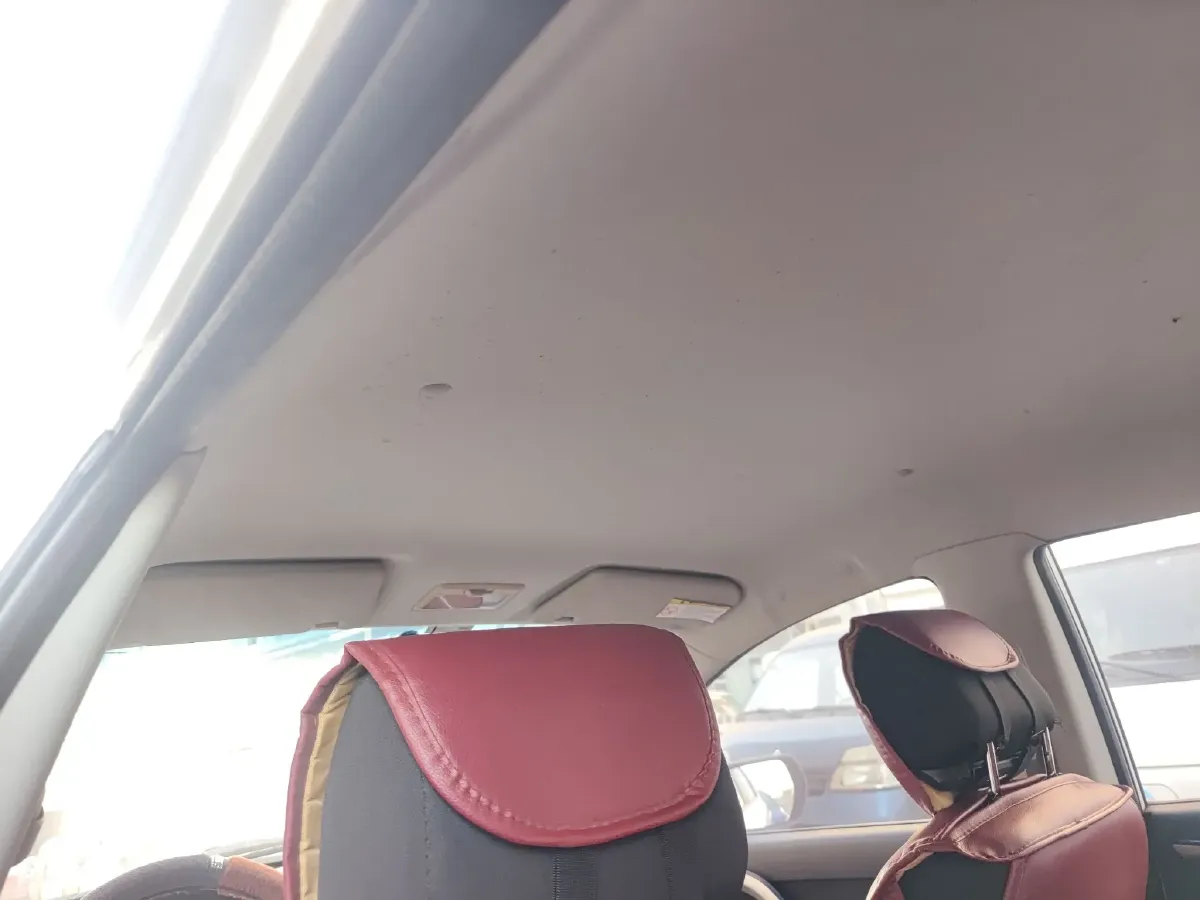 2014 ChangAn CX20 1.4L 101HP L4 5MT,autocango,china used car exporter,china ev exporter,chinese used car exporter,chinese used ev exporter