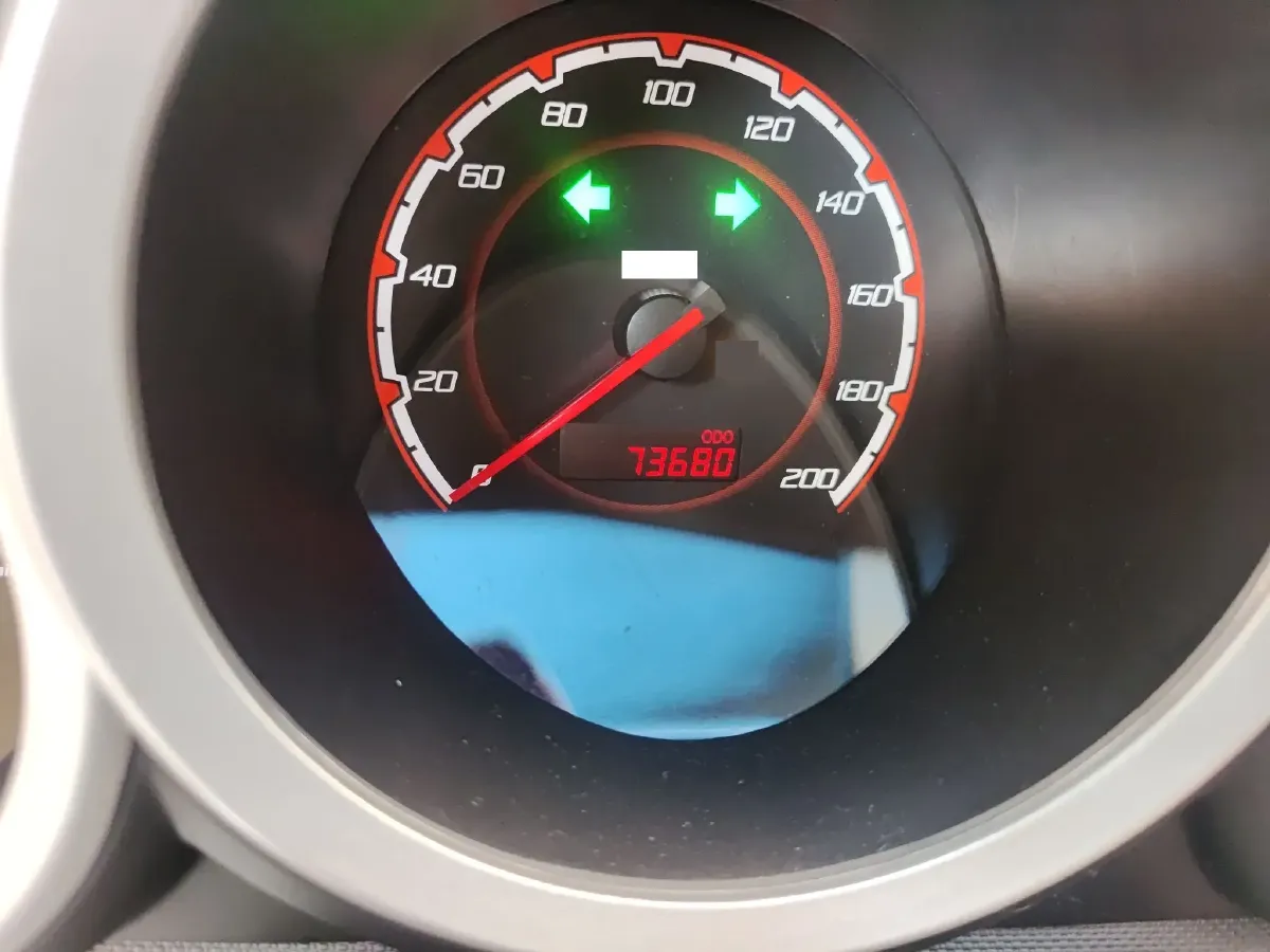 2014 ChangAn CX20 1.4L 101HP L4 5MT,autocango,china used car exporter,china ev exporter,chinese used car exporter,chinese used ev exporter