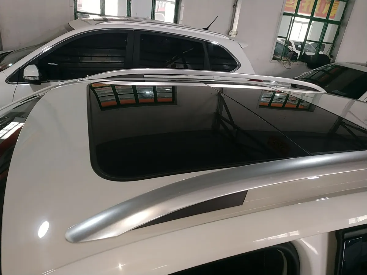 2019 Volkswagen T-Cross 1.5L 113HP L4 6AT,autocango,china used car exporter,china ev exporter,chinese used car exporter,chinese used ev exporter