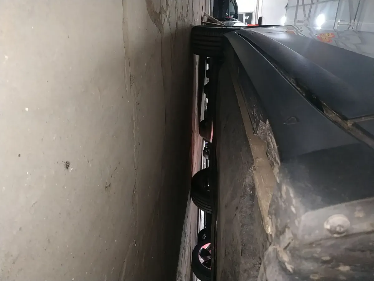 2019 Volkswagen T-Cross 1.5L 113HP L4 6AT,autocango,china used car exporter,china ev exporter,chinese used car exporter,chinese used ev exporter