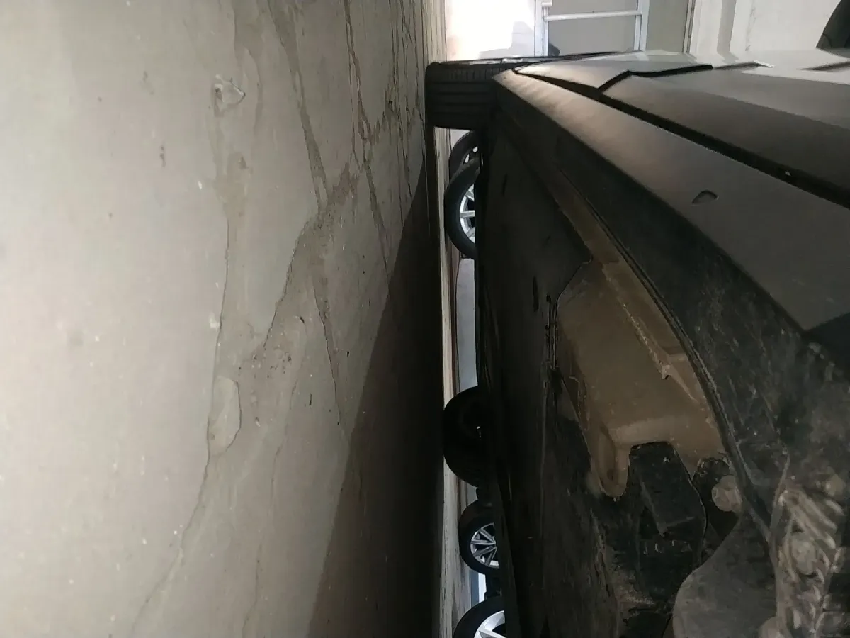 2019 Volkswagen T-Cross 1.5L 113HP L4 6AT,autocango,china used car exporter,china ev exporter,chinese used car exporter,chinese used ev exporter