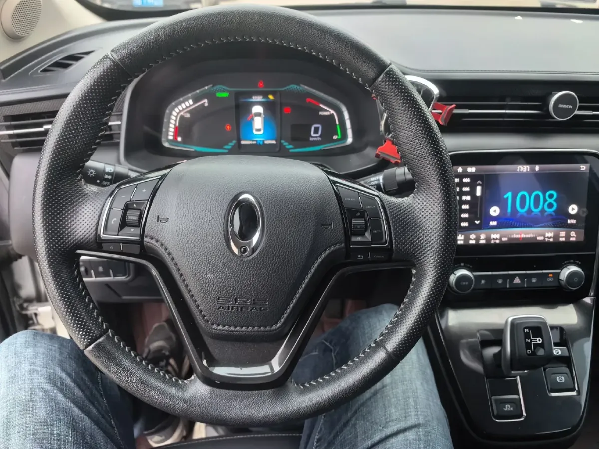 2018 Ora iQ BEV 46.57KWH,autocango,china used car exporter,china ev exporter,chinese used car exporter,chinese used ev exporter