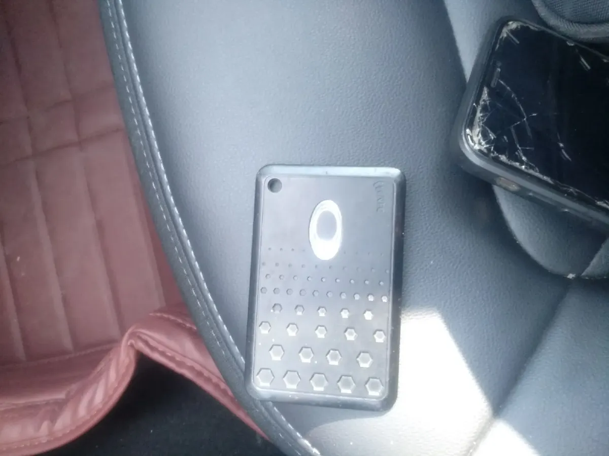 2018 Ora iQ BEV 46.57KWH,autocango,china used car exporter,china ev exporter,chinese used car exporter,chinese used ev exporter