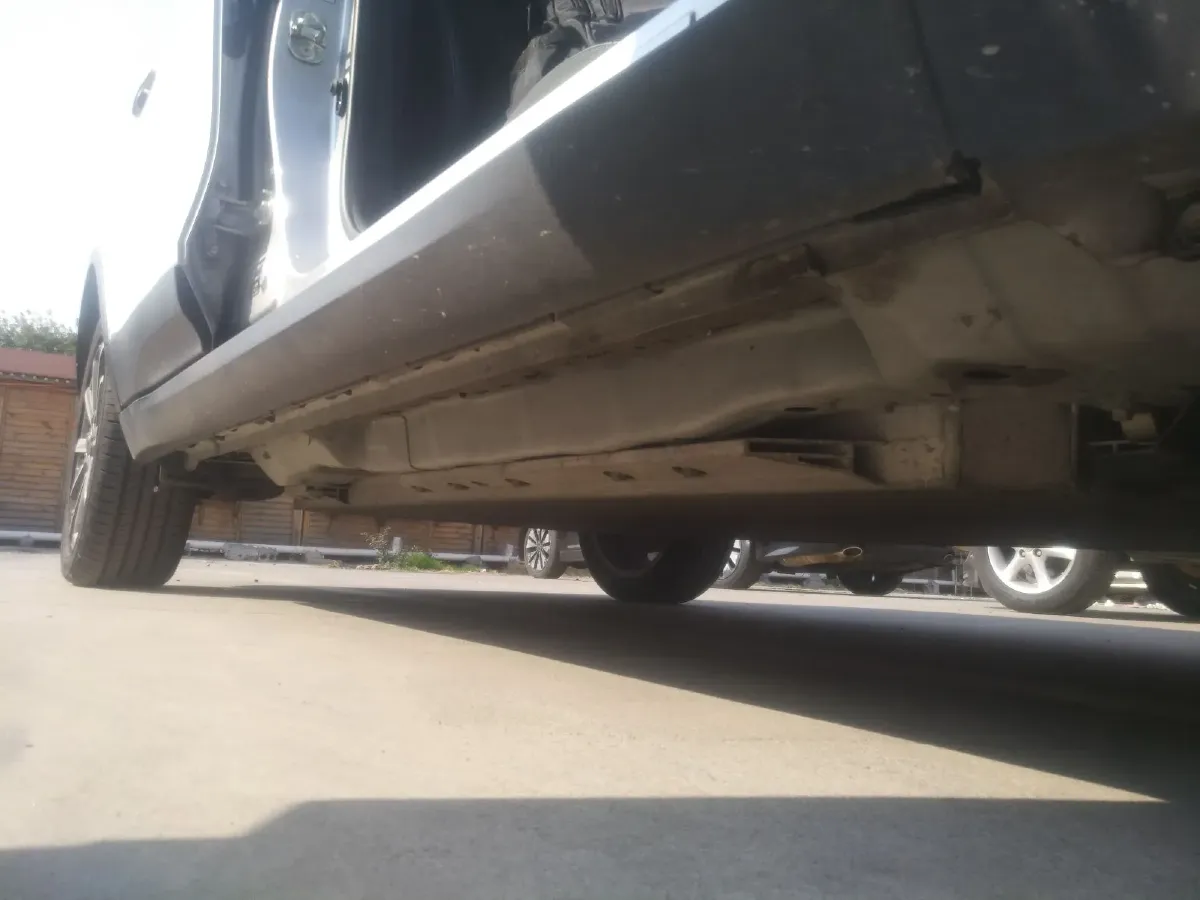 2018 Ora iQ BEV 46.57KWH,autocango,china used car exporter,china ev exporter,chinese used car exporter,chinese used ev exporter