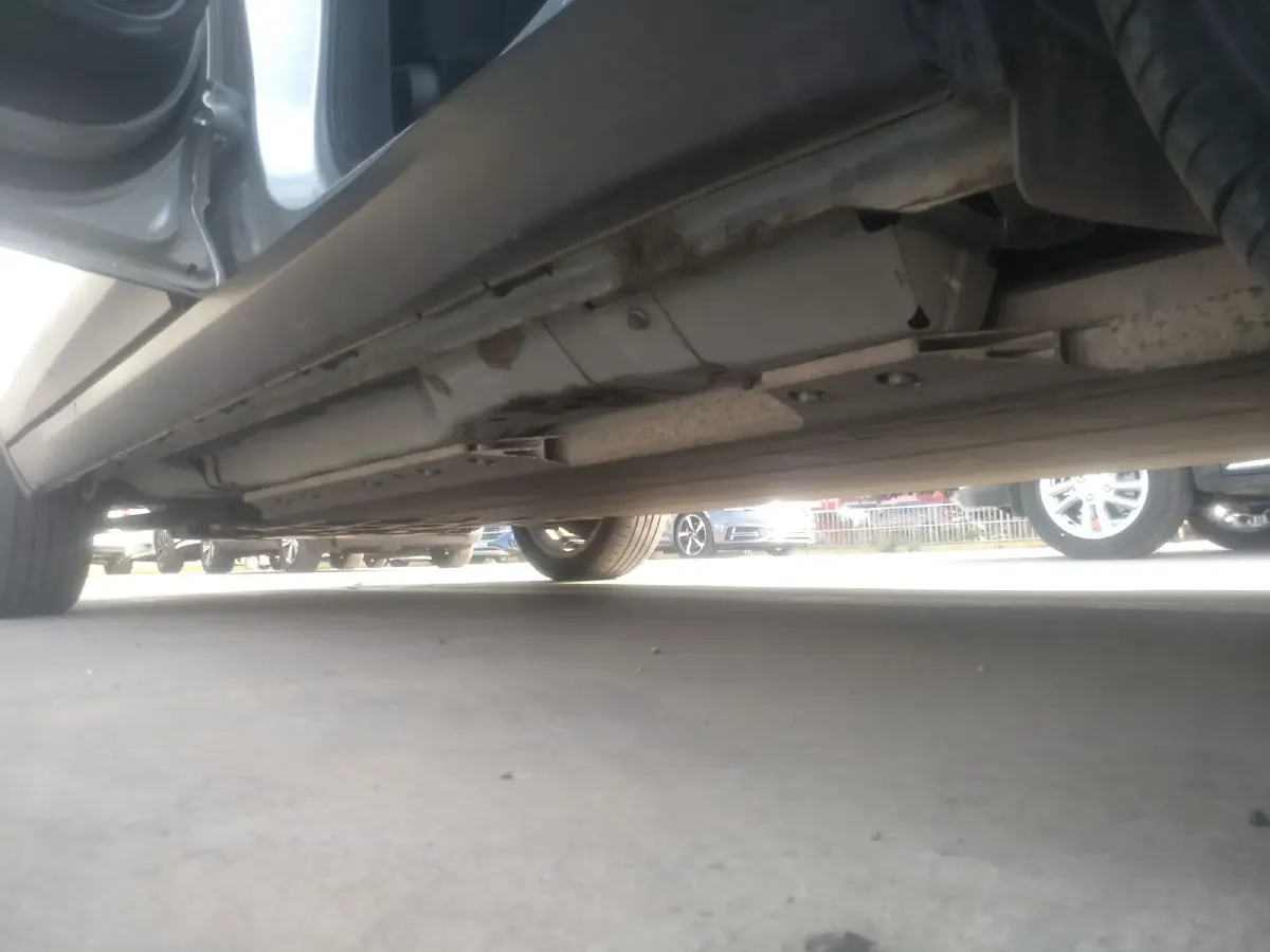 2018 Ora iQ BEV 46.57KWH,autocango,china used car exporter,china ev exporter,chinese used car exporter,chinese used ev exporter