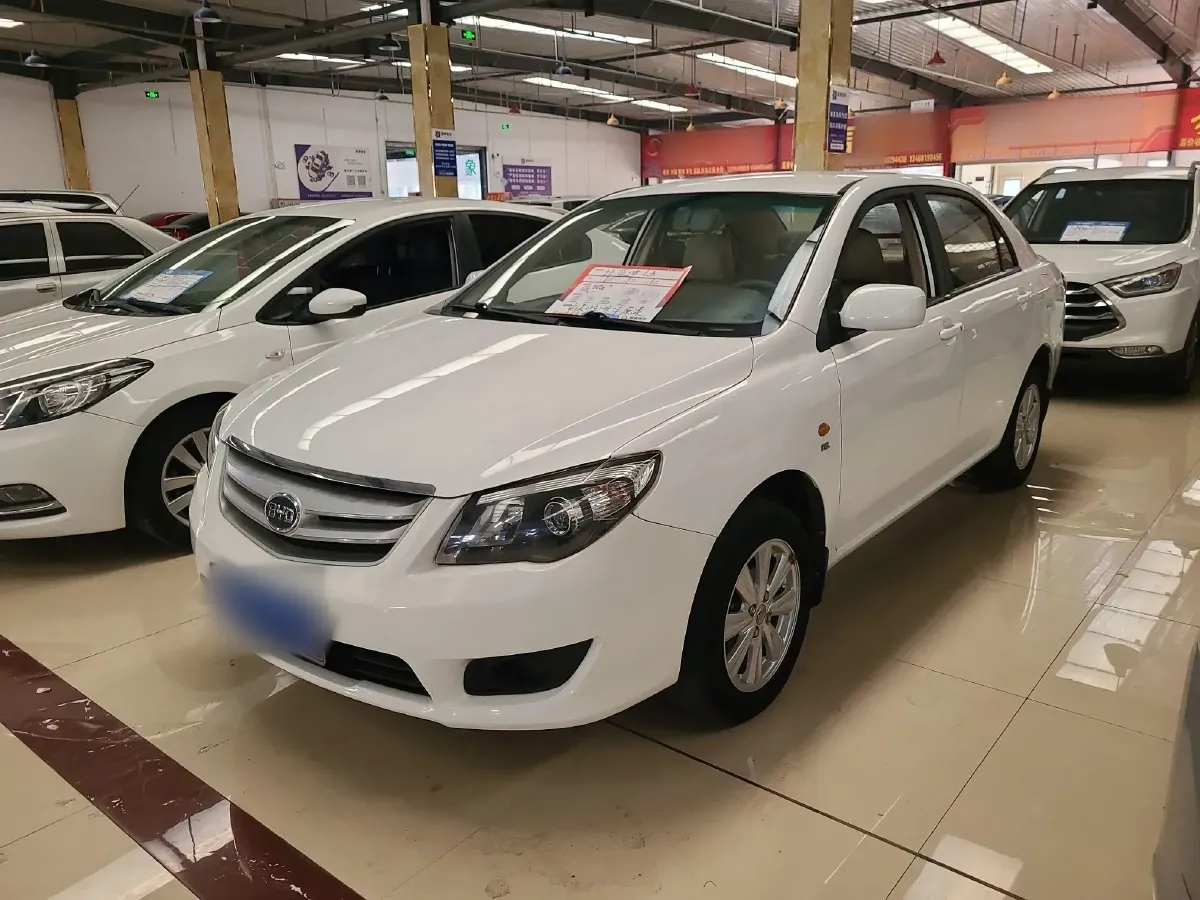 2012 BYD L3 1.5L 109HP L4 5MT,autocango,china used car exporter,china ev exporter,chinese used car exporter,chinese used ev exporter