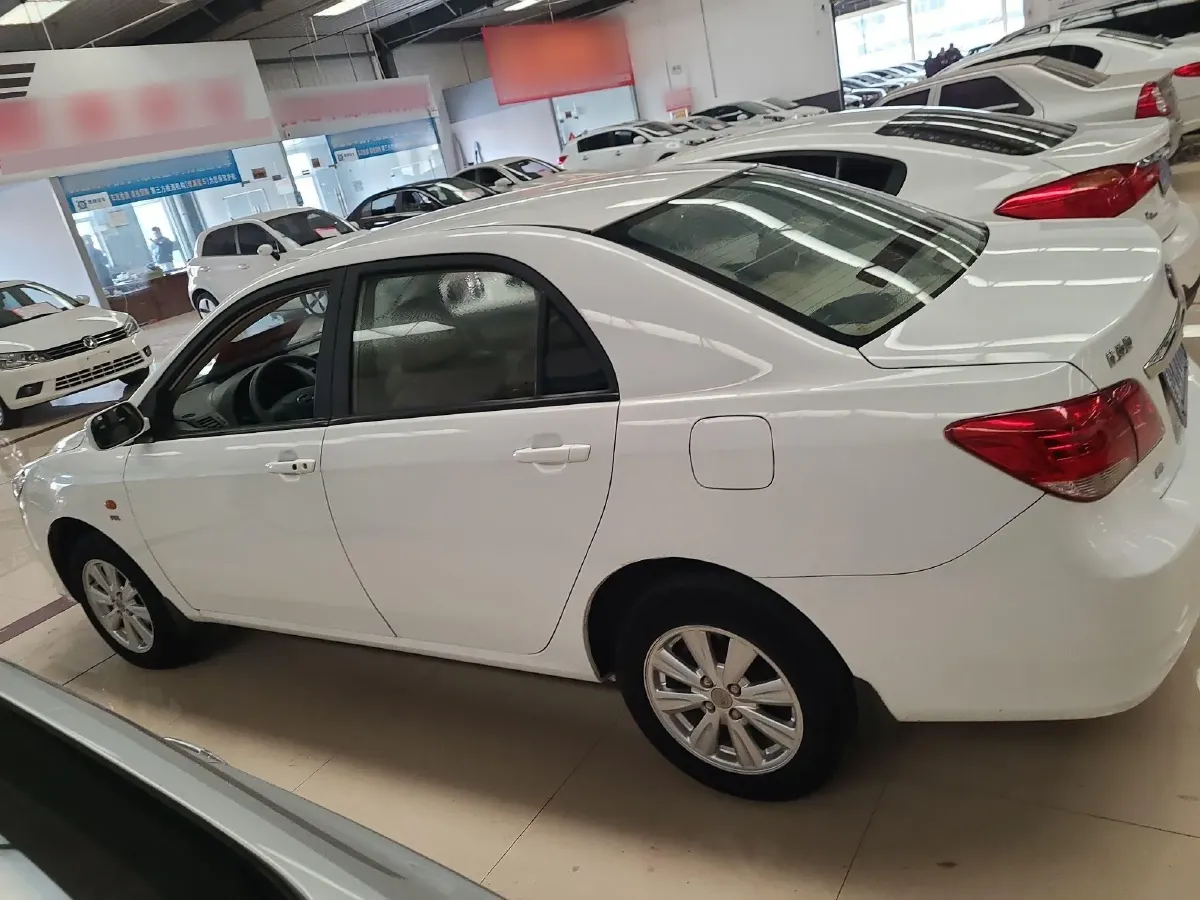 2012 BYD L3 1.5L 109HP L4 5MT,autocango,china used car exporter,china ev exporter,chinese used car exporter,chinese used ev exporter