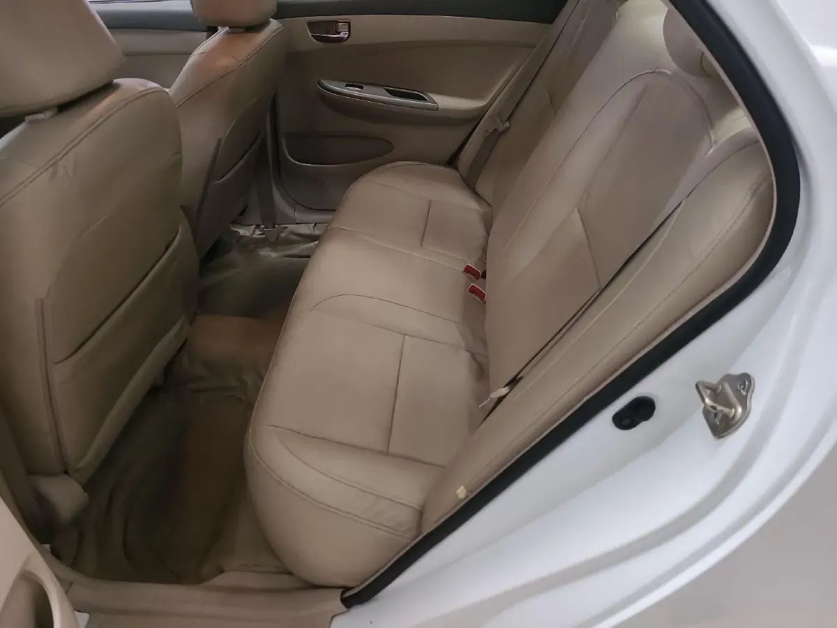 2012 BYD L3 1.5L 109HP L4 5MT,autocango,china used car exporter,china ev exporter,chinese used car exporter,chinese used ev exporter