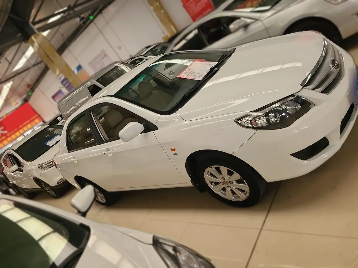 2012 BYD L3 1.5L 109HP L4 5MT,autocango,china used car exporter,china ev exporter,chinese used car exporter,chinese used ev exporter