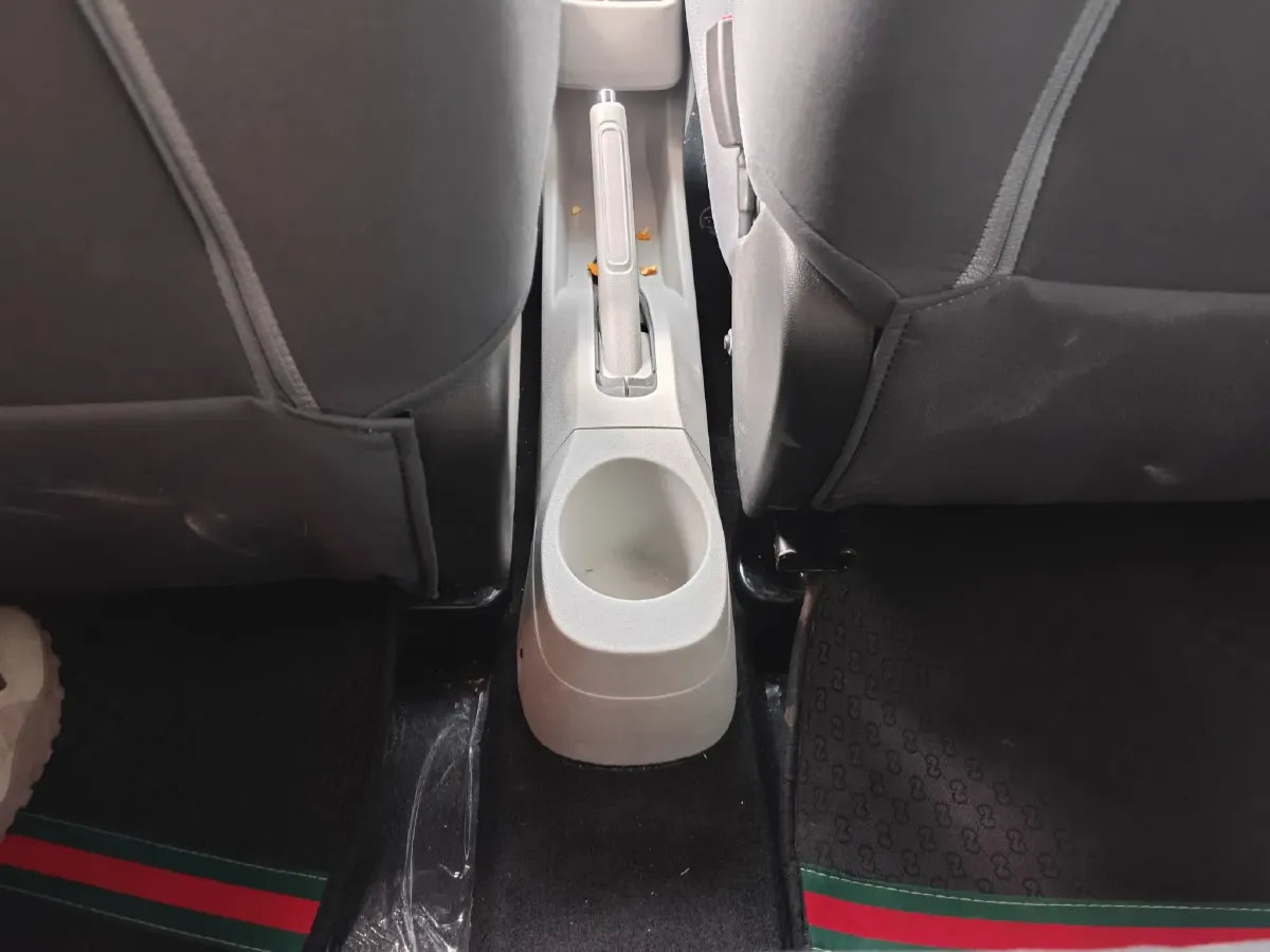 2024 JMEV Little Kylin BEV 15.86KWH,autocango,china used car exporter,china ev exporter,chinese used car exporter,chinese used ev exporter