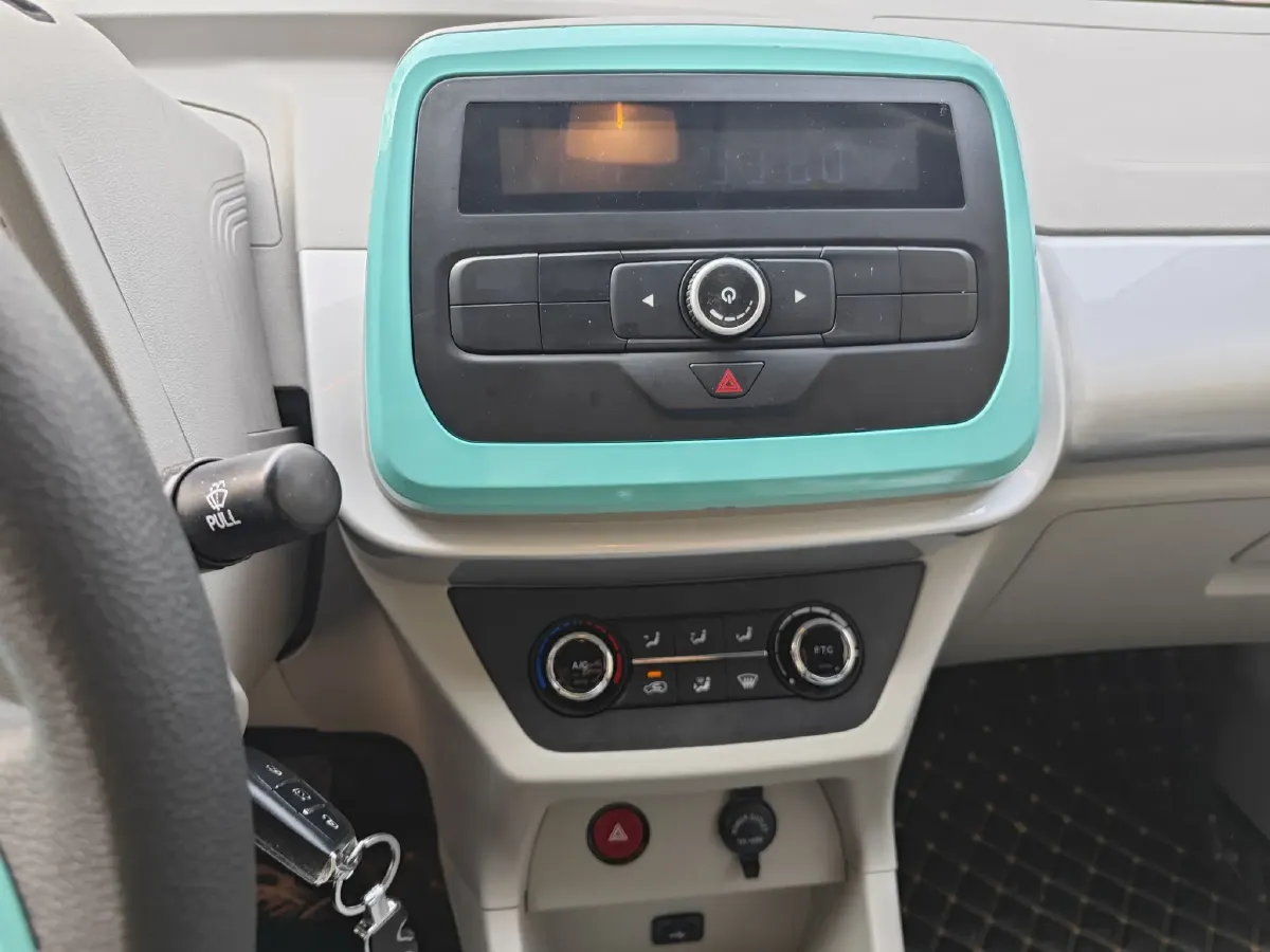 2024 JMEV Little Kylin BEV 15.86KWH,autocango,china used car exporter,china ev exporter,chinese used car exporter,chinese used ev exporter