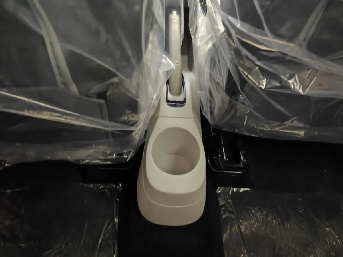 2024 JMEV Little Kylin BEV 15.86KWH,autocango,china used car exporter,china ev exporter,chinese used car exporter,chinese used ev exporter