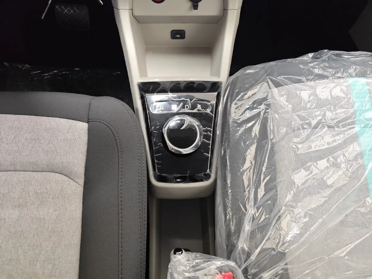 2024 JMEV Little Kylin BEV 15.86KWH,autocango,china used car exporter,china ev exporter,chinese used car exporter,chinese used ev exporter