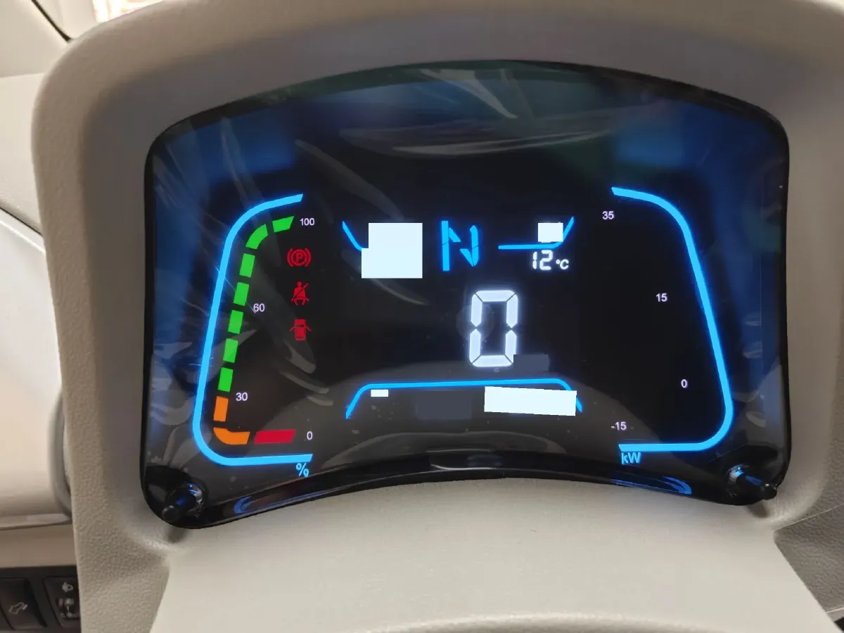 2024 JMEV Little Kylin BEV 15.86KWH,autocango,china used car exporter,china ev exporter,chinese used car exporter,chinese used ev exporter