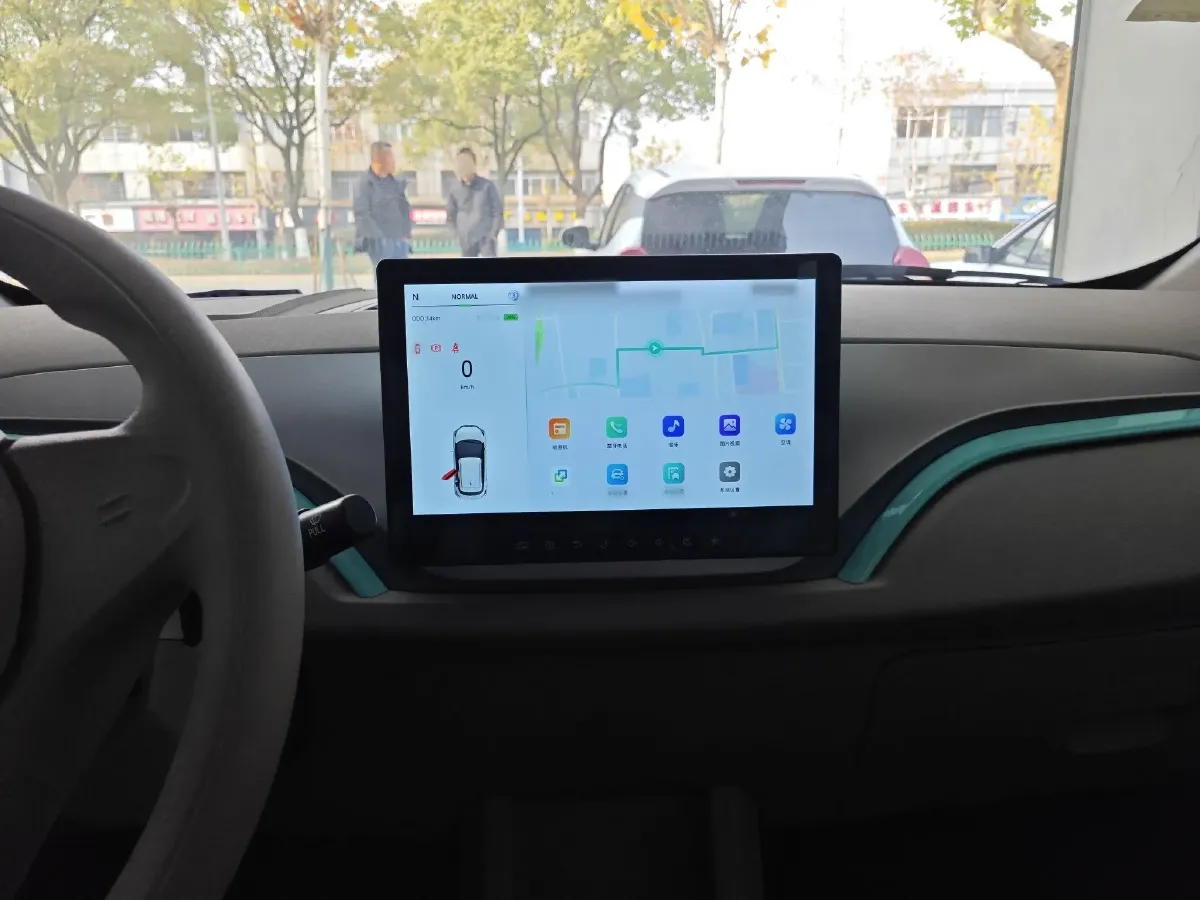 2024 JMEV EV3 BEV 31.15KWH,autocango,china used car exporter,china ev exporter,chinese used car exporter,chinese used ev exporter