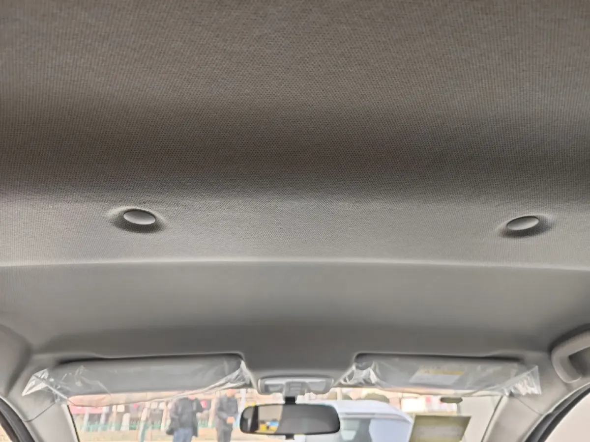 2024 JMEV EV3 BEV 31.15KWH,autocango,china used car exporter,china ev exporter,chinese used car exporter,chinese used ev exporter