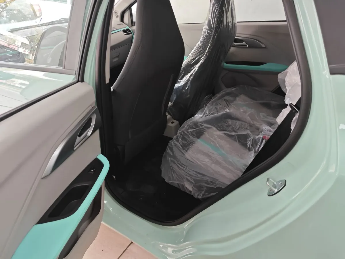 2024 JMEV EV3 BEV 31.15KWH,autocango,china used car exporter,china ev exporter,chinese used car exporter,chinese used ev exporter