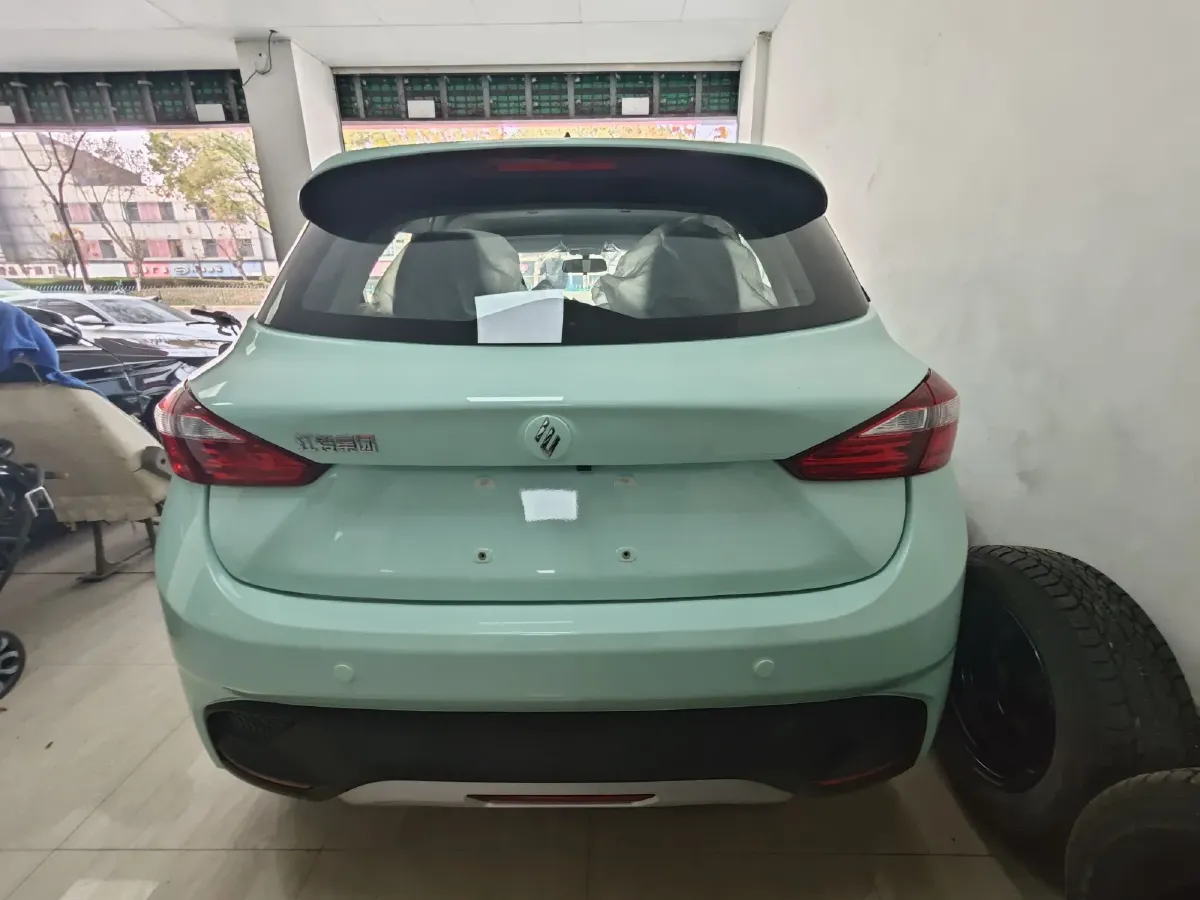 2024 JMEV EV3 BEV 31.15KWH,autocango,china used car exporter,china ev exporter,chinese used car exporter,chinese used ev exporter